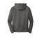 Port & Company® Performance Fleece Pullover Hooded Adult Sweatshirt